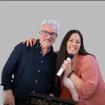 Italieneische Internationale Live Musik mit Duo NoiMusica
