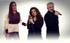 NoiMusica Italienische Band für Hochzeit Events